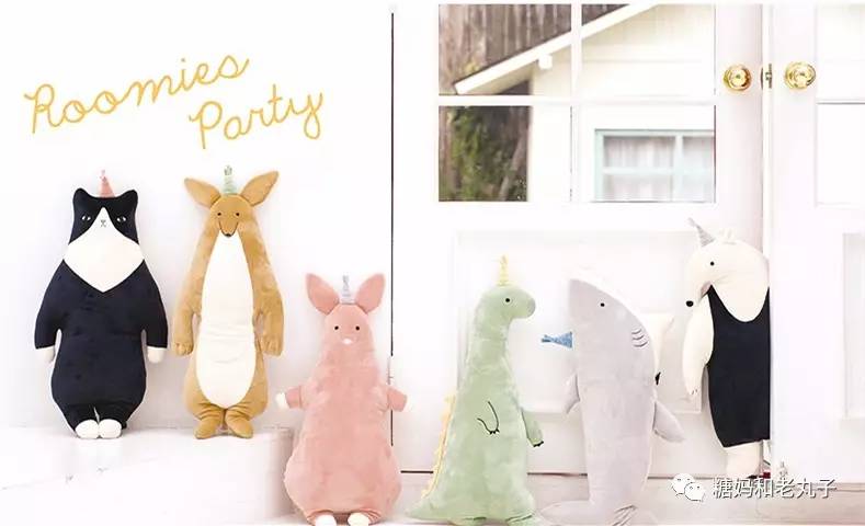 钱会花光人会散它萌不会离开你