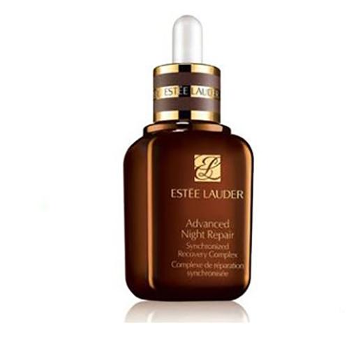 没用精华直接用乳液,没用的护肤