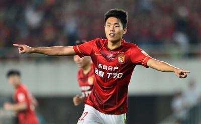 斯帅打恒大视频,斯帅