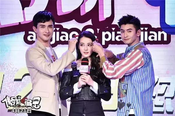 帝君的傲娇与偏见?帝君同款钢笔LAMY恒星银灰色!