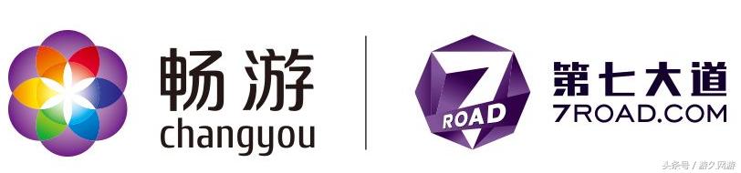 弹弹堂为什么走向没落,弹弹堂网页游戏现状