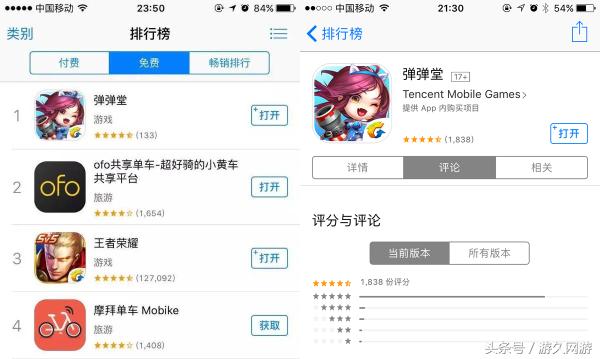 弹弹堂为什么走向没落,弹弹堂网页游戏现状