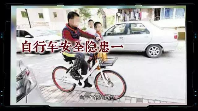 父亲开车带俩娃出游，路上其中一娃在车内窒息死亡，是怎么回事？