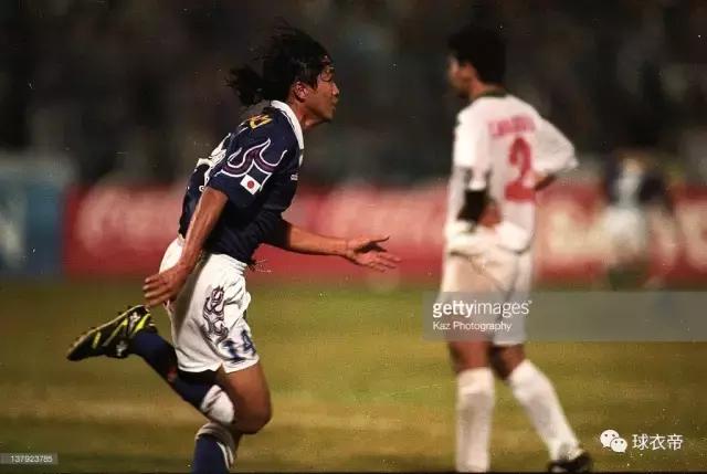 火焰球衣米兰,火焰数字球衣