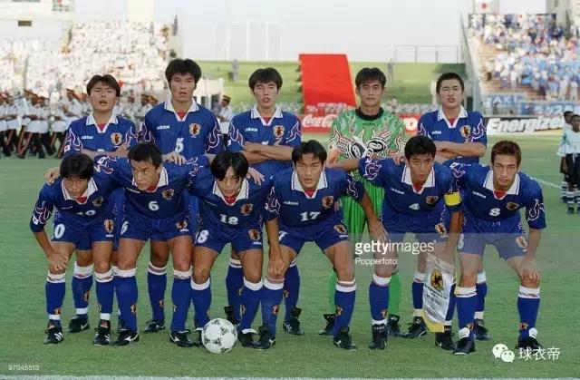 火焰球衣米兰,火焰数字球衣