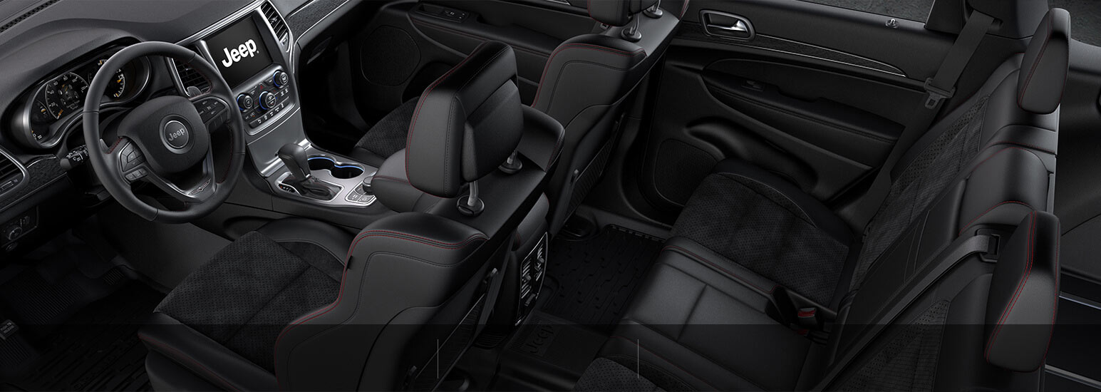 这一波情怀，真的只有老司机才懂