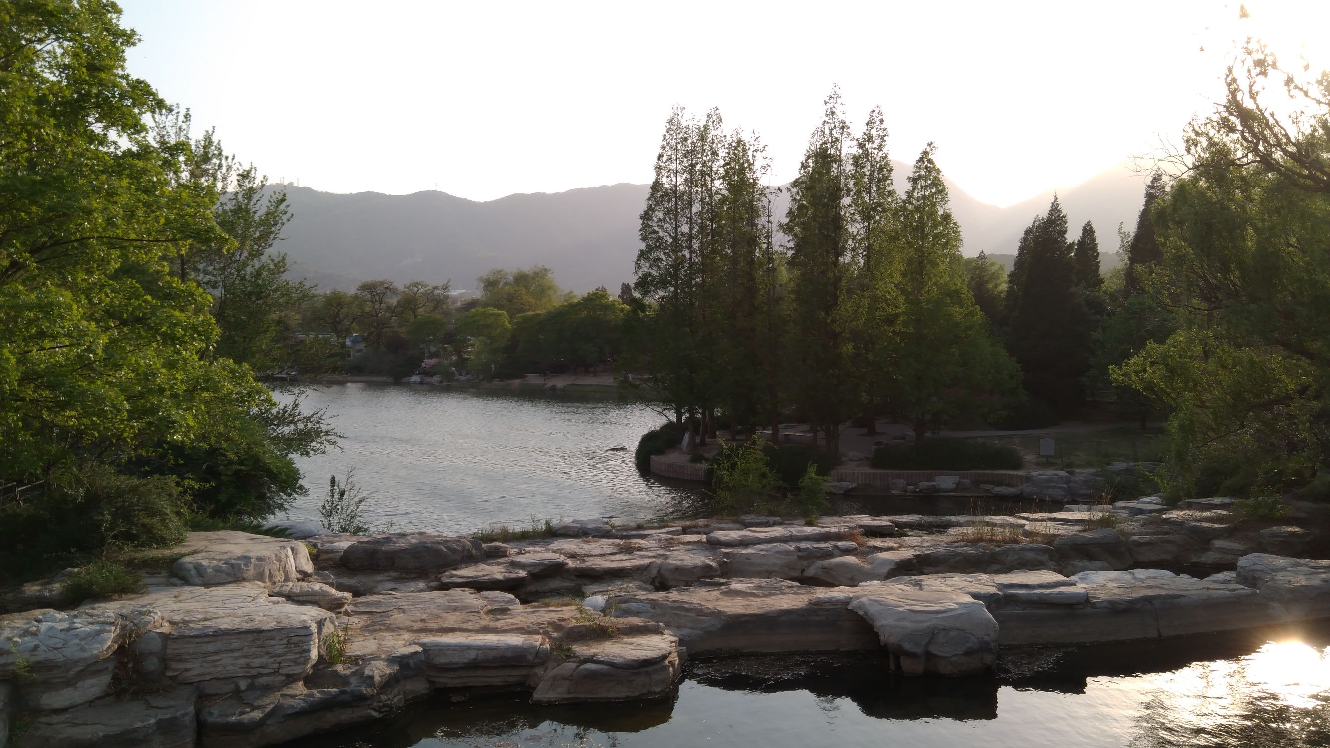 诺基亚nokia6优缺点,诺基亚nokia6值得买吗