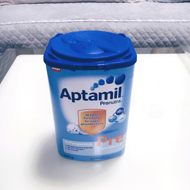 宝妈奶粉怎么选择,婴儿奶粉配方推荐一览表