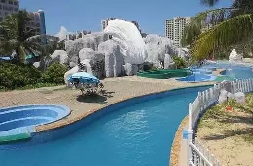 广东十大最美海岛排名,广东可以看日落的海岛