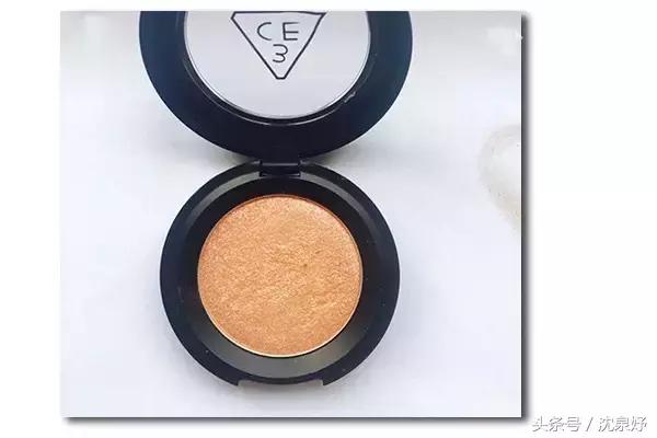 这几个化妆包里必备的,好用且值得回购的彩妆品,你都有了吗?