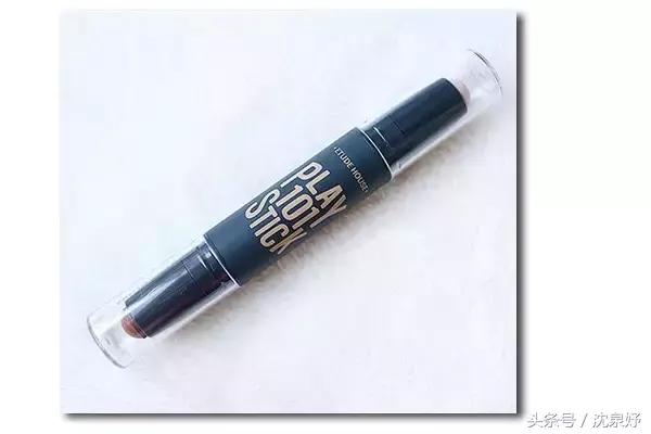 这几个化妆包里必备的,好用且值得回购的彩妆品,你都有了吗?