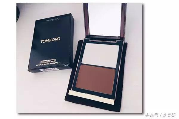 这几个化妆包里必备的,好用且值得回购的彩妆品,你都有了吗?