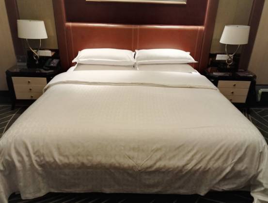 酒店床垫有哪些,床垫曝光名单