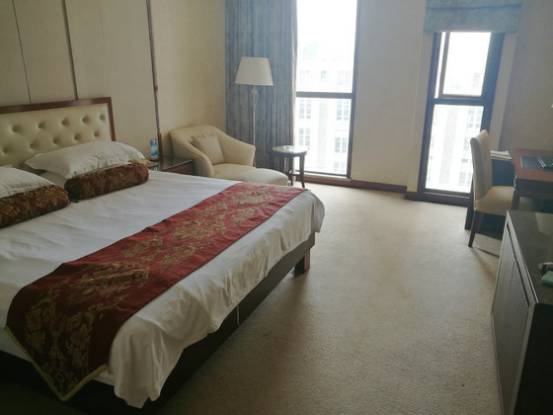 酒店床垫有哪些,床垫曝光名单