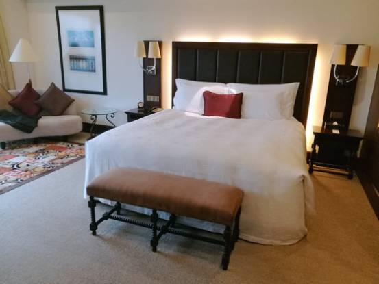 酒店床垫有哪些,床垫曝光名单