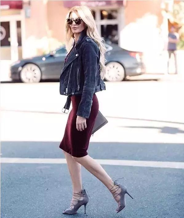 又好看又好穿的凉鞋,今夏最火4款凉鞋总有一双打动你