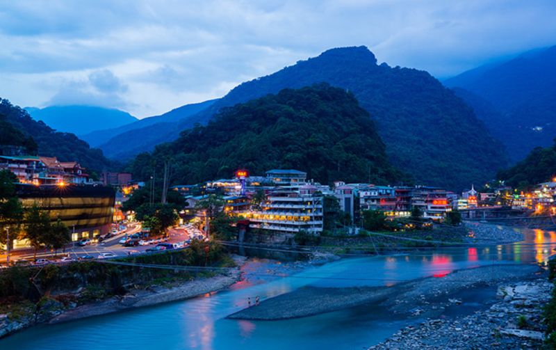 周杰伦舒淇照片,舒淇周杰伦演唱会