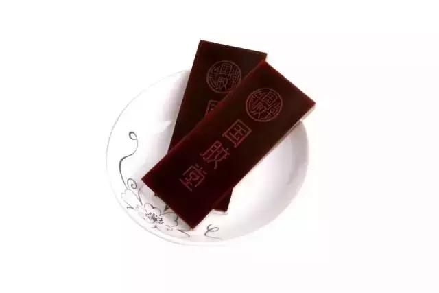 夏天可以炖阿胶配什么不上火,阿胶配什么吃不上火