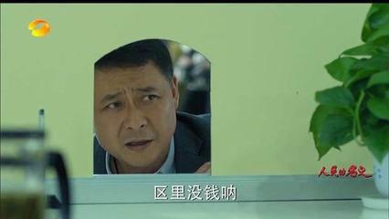 治理庸懒散工作措施,如何治理庸懒散现象