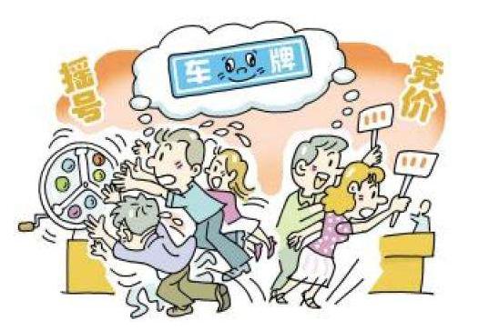 挺枪拍马入局分时租赁,您需要先回答下面五个问题