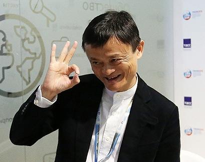 海外代购直邮的猫腻,淘宝海外代购注意哪些