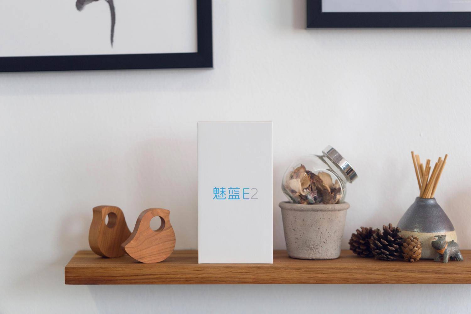 魅蓝e2最好用的系统版本,魅蓝E2测评