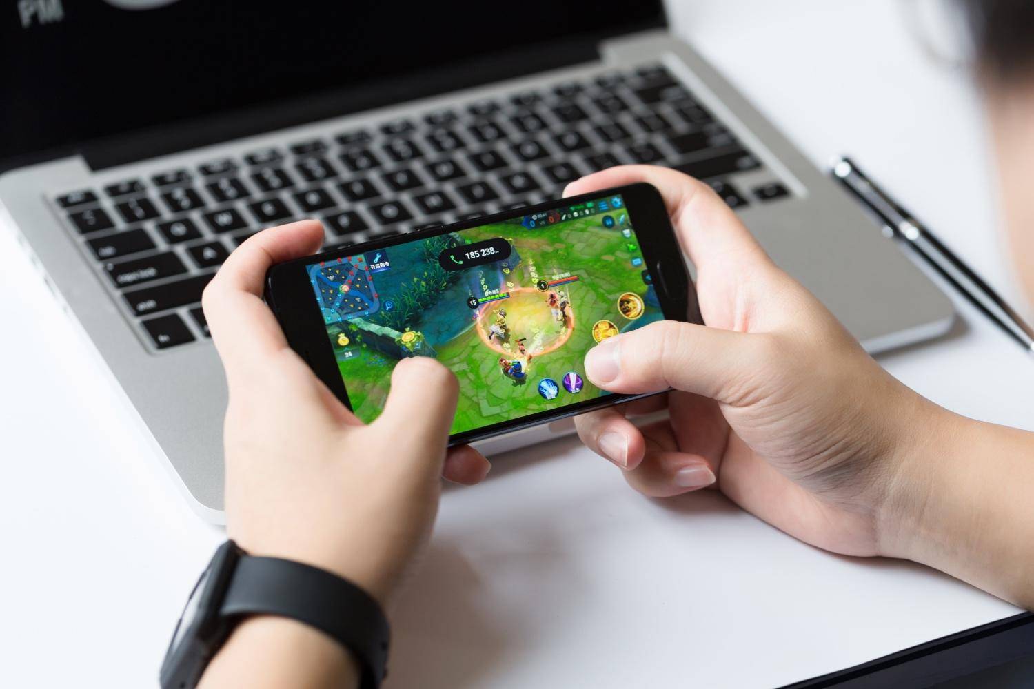 魅蓝e2最好用的系统版本,魅蓝E2测评