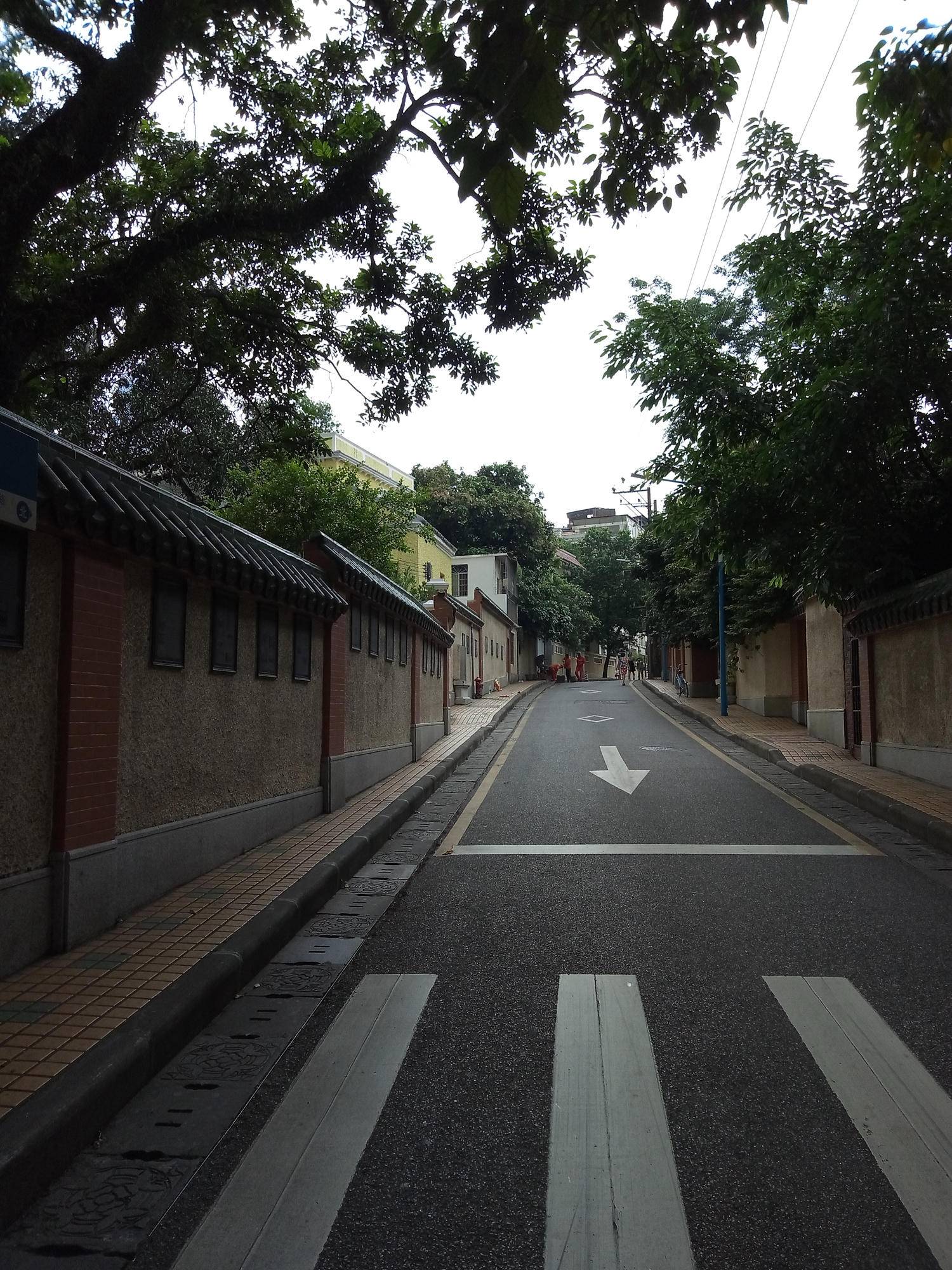 魅蓝e2最好用的系统版本,魅蓝E2测评