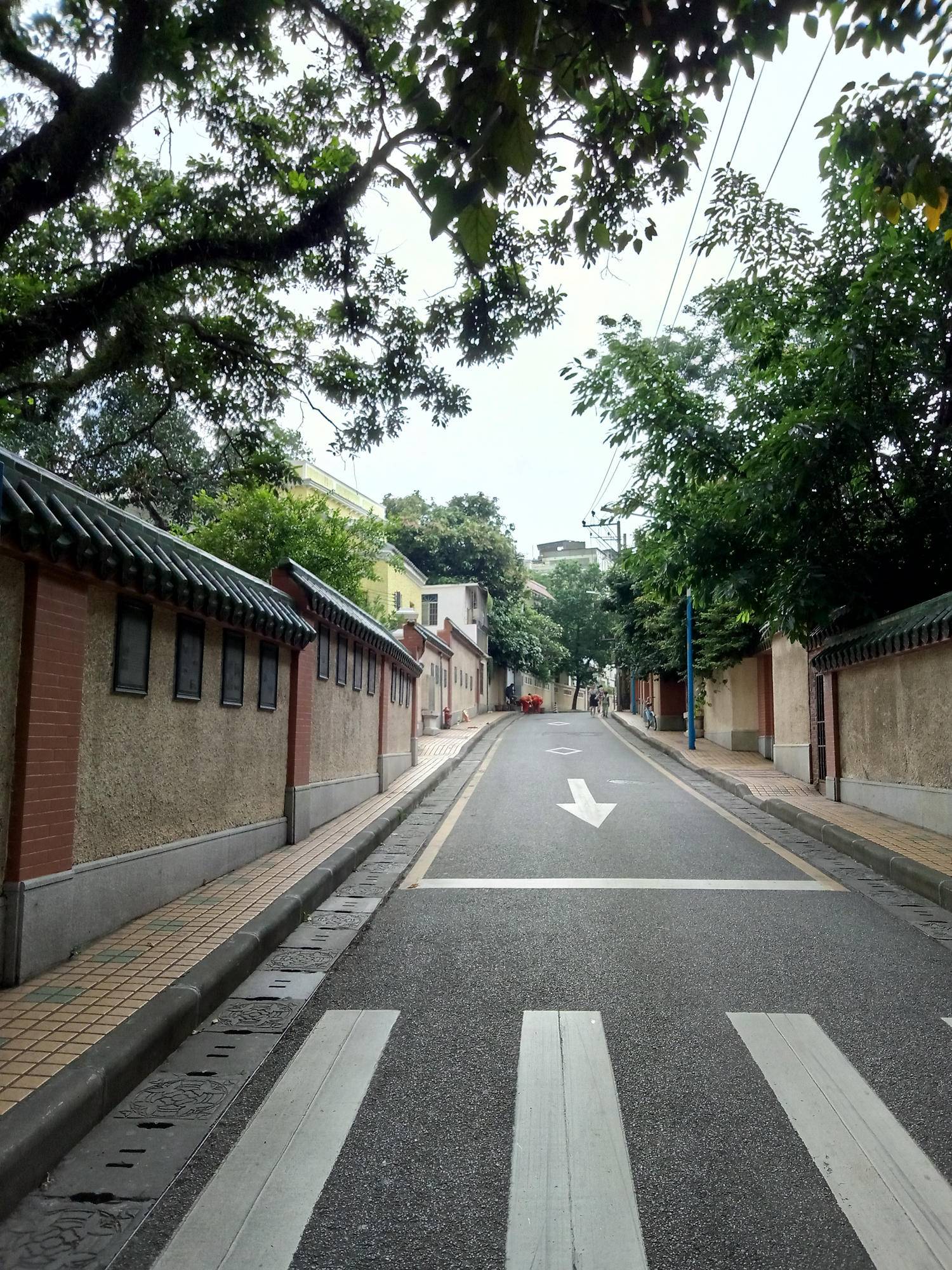 魅蓝e2最好用的系统版本,魅蓝E2测评