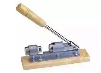 男朋友清空女朋友的购物车,男友清空购物车聊天记录