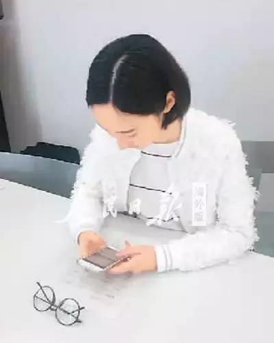 在澳大利亚留学干代购,留学澳洲能做代购吗现在