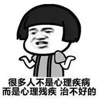 在澳大利亚留学干代购,留学澳洲能做代购吗现在