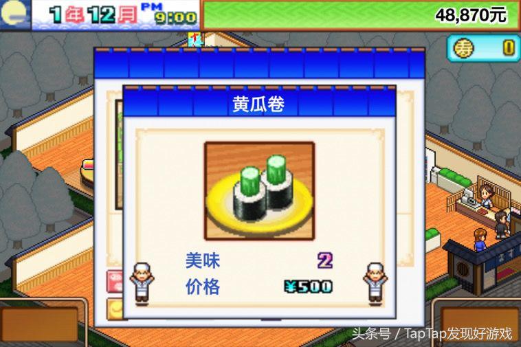 你最喜欢玩哪种系列的游戏,你最喜欢游戏有哪些