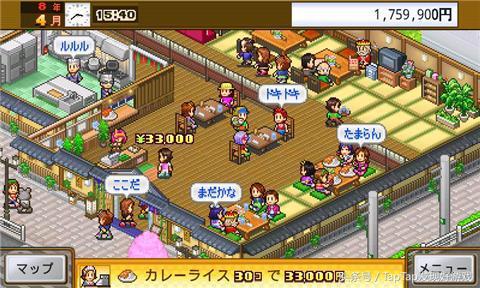 你最喜欢玩哪种系列的游戏,你最喜欢游戏有哪些