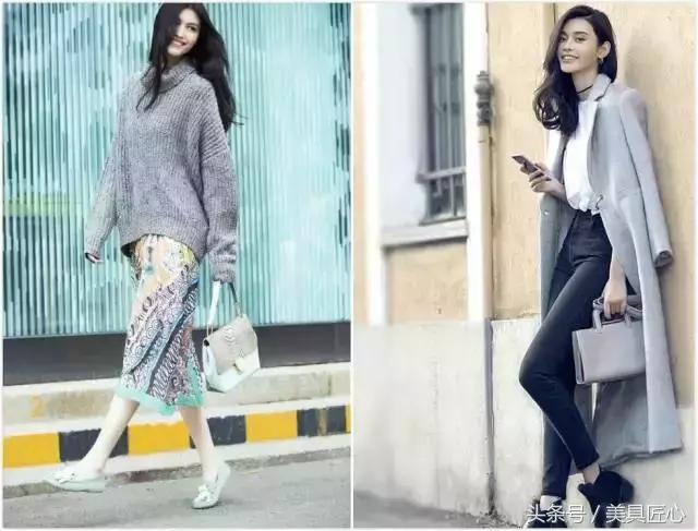 东方名剪·潮流追踪国货骄傲，令人惊艳的国产包