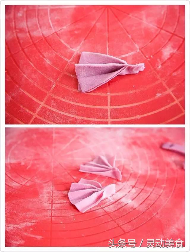 母亲节送康乃馨还是玫瑰,母亲节为什么要送康乃馨