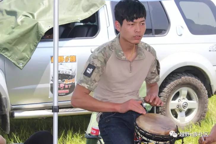 帕拉丁华东区阳澄湖FB苏坦365冰冰小道反穿