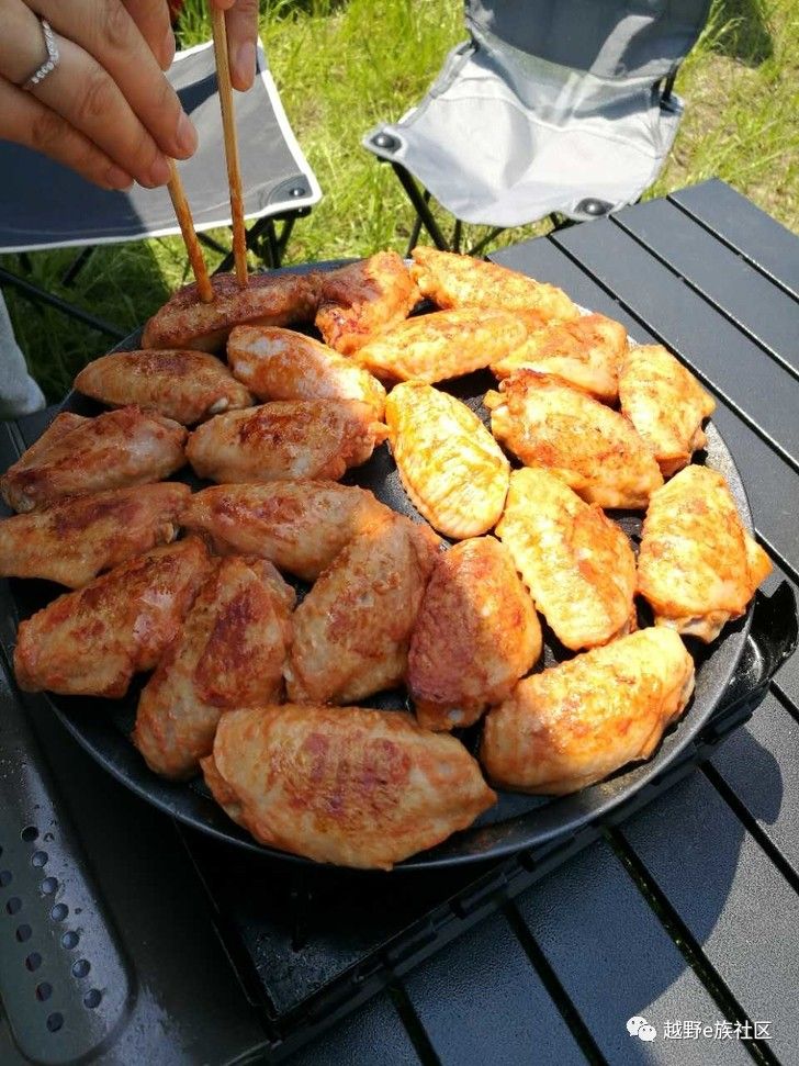 帕拉丁华东区阳澄湖FB苏坦365冰冰小道反穿