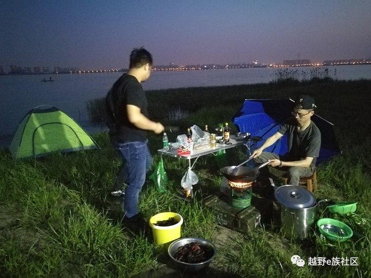 帕拉丁华东区阳澄湖FB苏坦365冰冰小道反穿