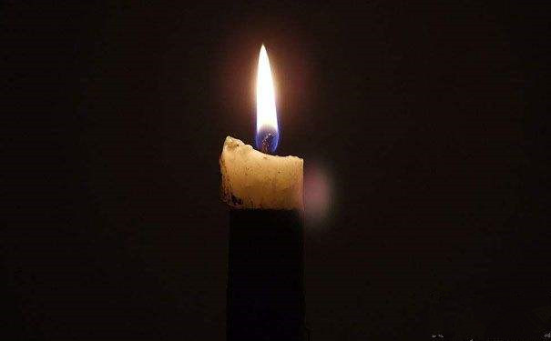 盗墓贼遇见美艳女尸中尸毒,盗墓贼故事完整版