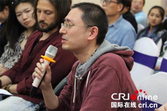 泾阳茯砖茶寻根之旅,探寻泾阳茯茶飘香的奥秘