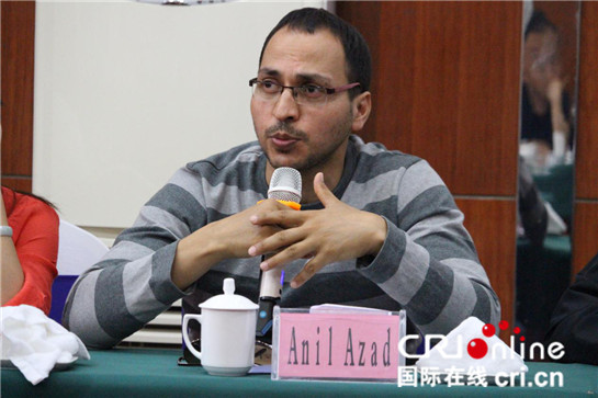 泾阳茯砖茶寻根之旅,探寻泾阳茯茶飘香的奥秘