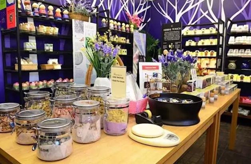 去泰国必买什么东西最实惠,去泰国必买的100件东西