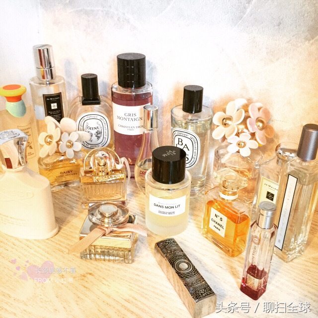 怎么半价买到商品,如何半价买苹果