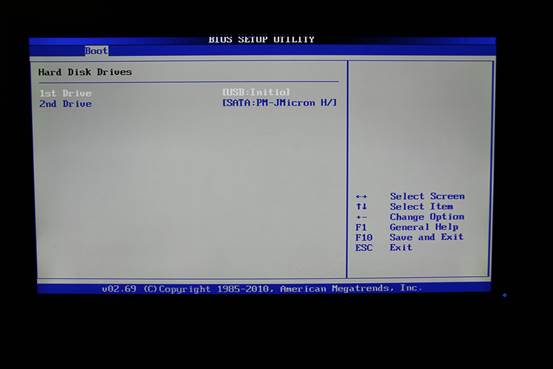 联想nas迁移群晖,群晖nas和联想