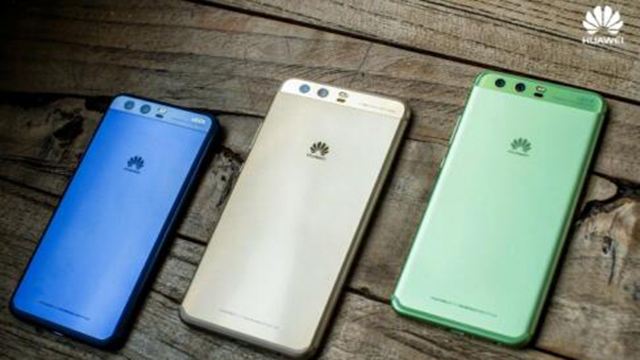 三星s7edge值得入手吗 (三星s7edge现在还值得入手吗)