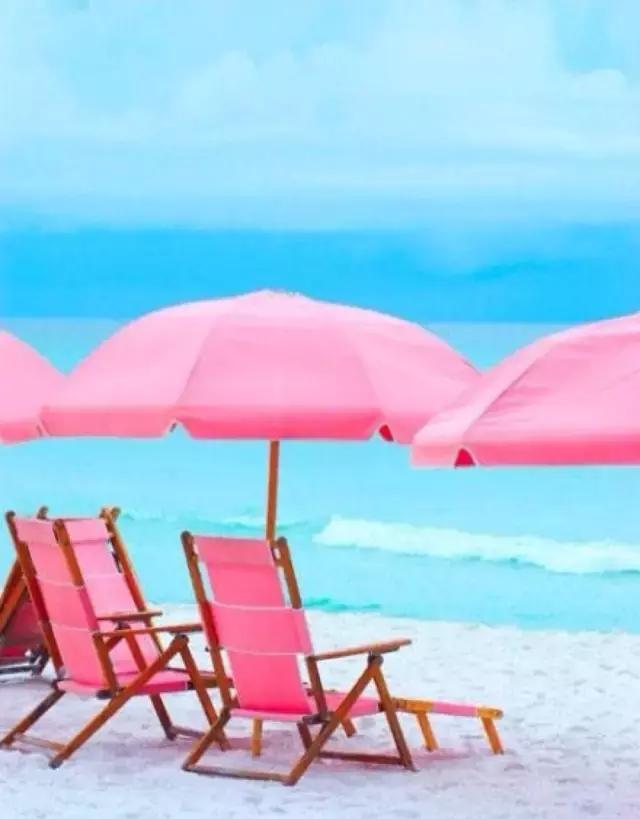 比马尔代夫便宜的小众海岛,马尔代夫免签好去处