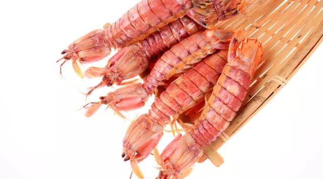 注胶皮皮虾是骗人的吗,皮皮虾被注胶了吗