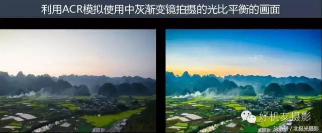 巧用小工具快速校准你的白平衡,如何快速而准确校准白平衡