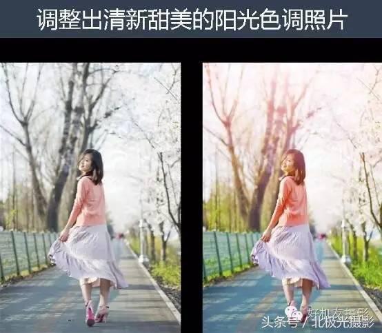 巧用小工具快速校准你的白平衡,如何快速而准确校准白平衡